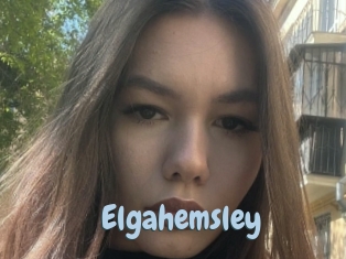 Elgahemsley