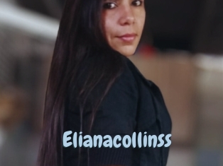 Elianacollinss