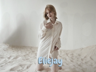 Eliejay