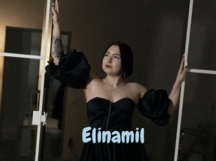 Elinamil