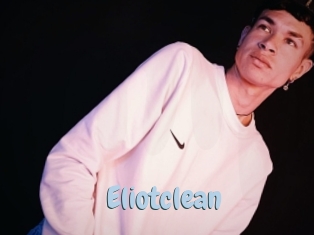 Eliotclean