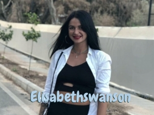 elisabethswanson Uniform Porn XXX