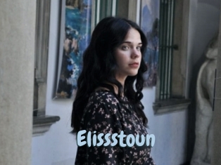 Elissstoun