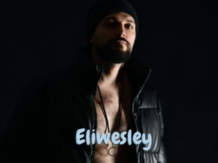 Eliwesley