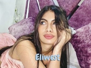 Eliwest