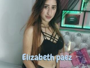 Elizabeth_paez