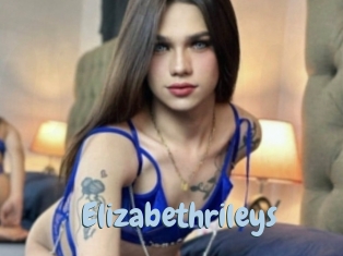 Elizabethrileys