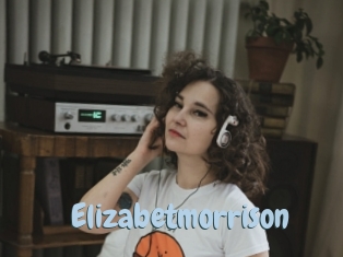 Elizabetmorrison