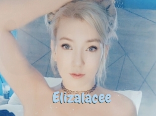 Elizalacee