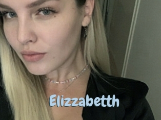 Elizzabetth