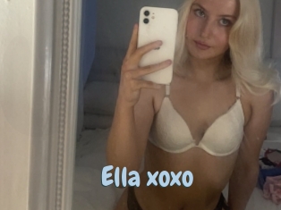 Ella_xoxo