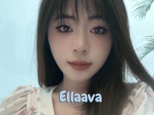 Ellaava