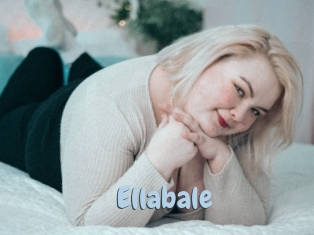 Ellabale