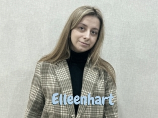 Elleenhart