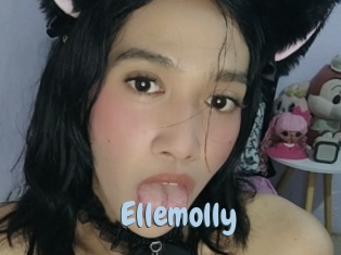 Ellemolly