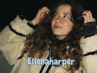 Ellenaharper