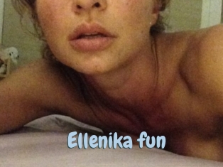 Ellenika_fun