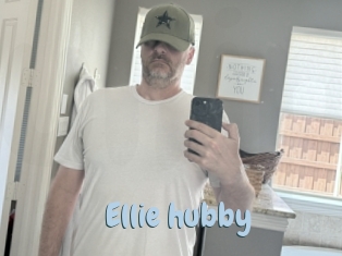 Ellie_hubby