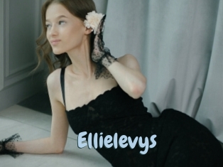 Ellielevys