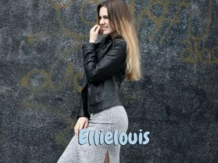 Ellielouis