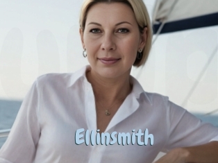 Ellinsmith