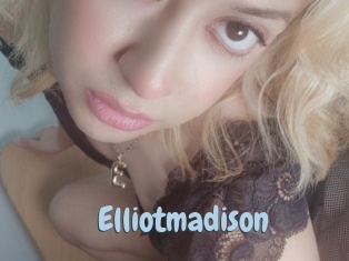 Elliotmadison