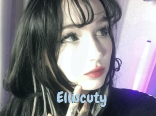 Elliscuty