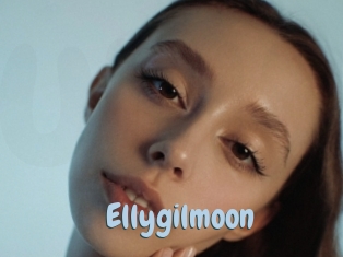 Ellygilmoon