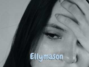 Ellymason