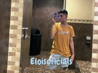 Eloisoficials