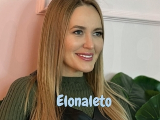 elonaleto Uniform Porn XXX