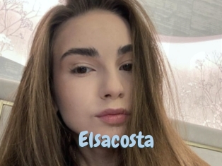 Elsacosta