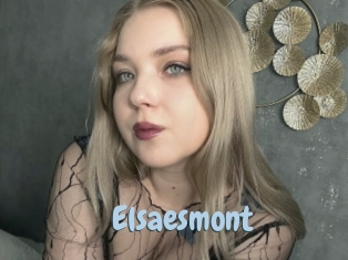 Elsaesmont