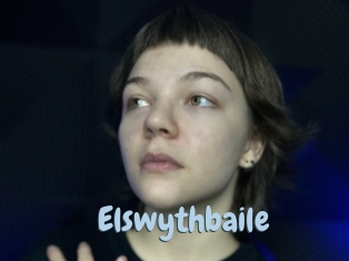 Elswythbaile