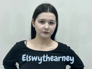 Elswythearney