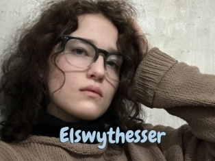 Elswythesser