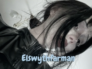 Elswythfarman