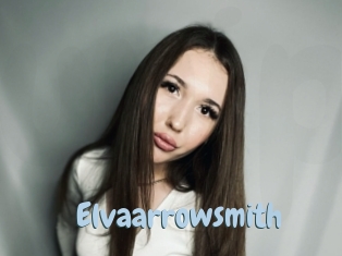 Elvaarrowsmith