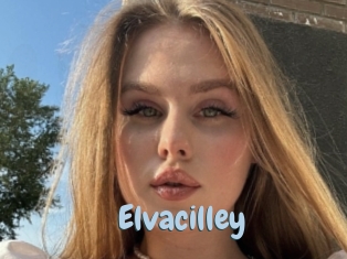 Elvacilley