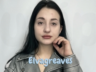 Elvagreaves