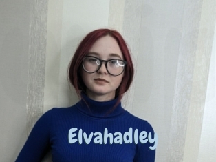 Elvahadley