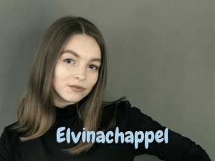 Elvinachappel