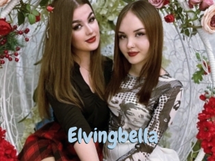 Elvingbella