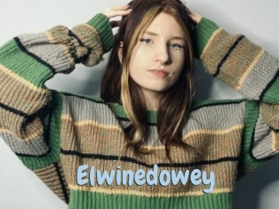 Elwinedowey