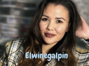 Elwinegalpin