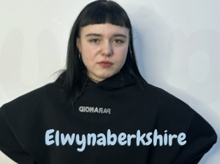 Elwynaberkshire