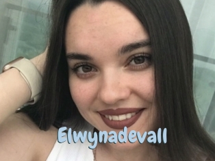 Elwynadevall