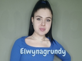 Elwynagrundy