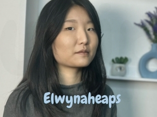 Elwynaheaps