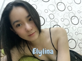 Elylina